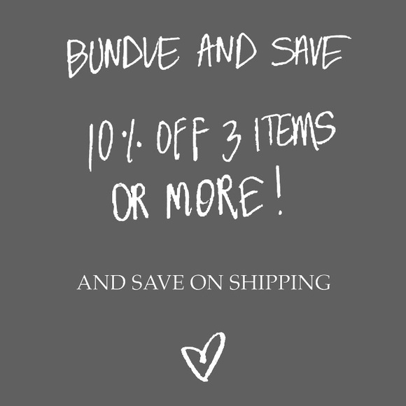 Kansas City Royals Baseball Vintage Pajama Bottoms - Picture 2 of 9